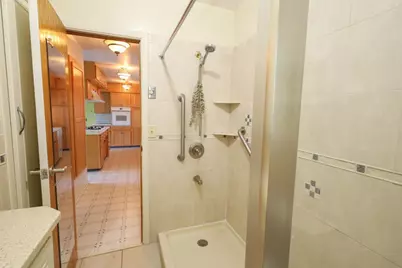 316 2nd Avenue SE, Pine Island, MN 55963 - Photo 16