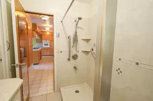 316 2nd Ave SE, Pine Island, MN 55963 - Photo 16