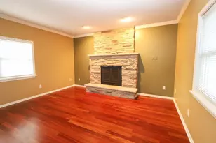 316 2nd Ave SE, Pine Island, MN 55963 - Photo 8