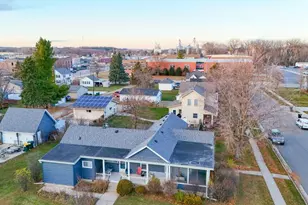 316 2nd Ave SE, Pine Island, MN 55963 - Photo 26