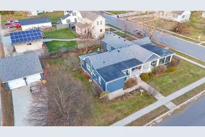 316 2nd Avenue SE, Pine Island, MN 55963 - Photo 30