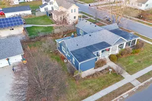 316 2nd Ave SE, Pine Island, MN 55963 - Photo 30