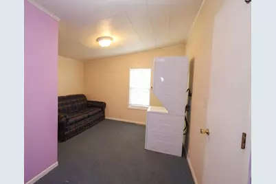 316 2nd Avenue SE, Pine Island, MN 55963 - Photo 18