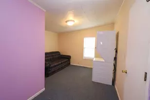 316 2nd Ave SE, Pine Island, MN 55963 - Photo 18