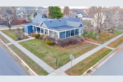 316 2nd Avenue SE, Pine Island, MN 55963 - Photo 1