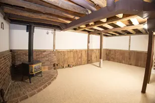 316 2nd Ave SE, Pine Island, MN 55963 - Photo 20