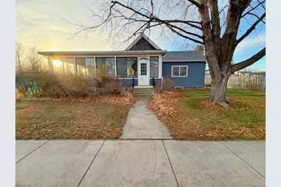 316 2nd Avenue SE, Pine Island, MN 55963 - Photo 2