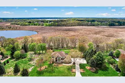 23245 Itasca Avenue N, Forest Lake, MN 55025 - Photo 58