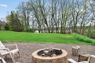 23245 Itasca Ave N, Forest Lake, MN 55025 - Photo 54