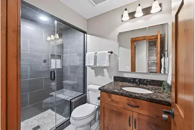 23245 Itasca Avenue N, Forest Lake, MN 55025 - Photo 34
