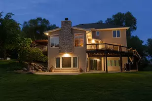 23245 Itasca Ave N, Forest Lake, MN 55025 - Photo 6