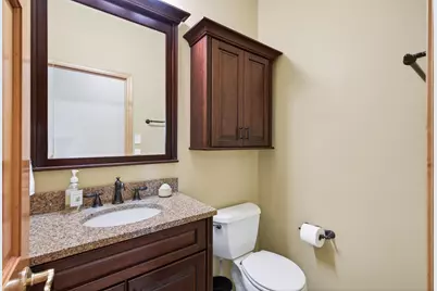23245 Itasca Avenue N, Forest Lake, MN 55025 - Photo 24