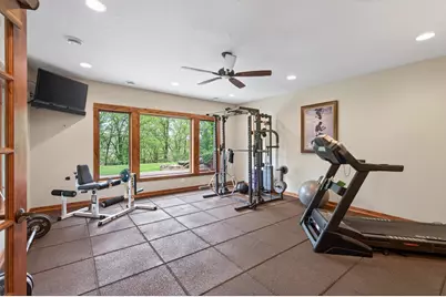 23245 Itasca Avenue N, Forest Lake, MN 55025 - Photo 32