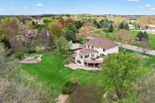 23245 Itasca Ave N, Forest Lake, MN 55025 - Photo 8