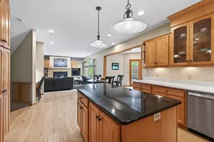 23245 Itasca Ave N, Forest Lake, MN 55025 - Photo 18