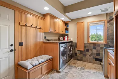 23245 Itasca Avenue N, Forest Lake, MN 55025 - Photo 22