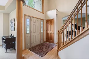 23245 Itasca Ave N, Forest Lake, MN 55025 - Photo 10