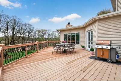 23245 Itasca Avenue N, Forest Lake, MN 55025 - Photo 4