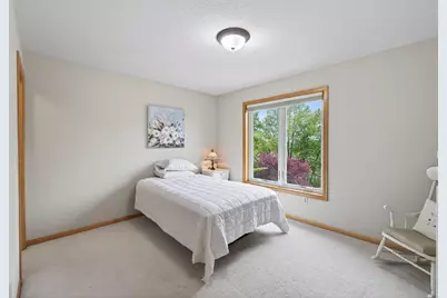 23245 Itasca Avenue N, Forest Lake, MN 55025 - Photo 46