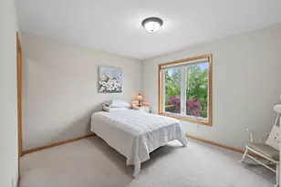 23245 Itasca Ave N, Forest Lake, MN 55025 - Photo 46