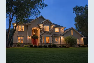 23245 Itasca Avenue N, Forest Lake, MN 55025 - Photo 2