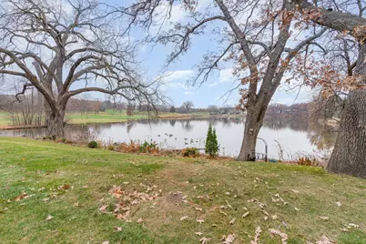 4815 Babcock Trail #3010, Inver Grove Heights, MN 55077 - Photo 16