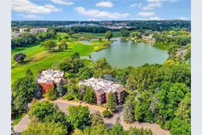 4815 Babcock Trail #3010, Inver Grove Heights, MN 55077 - Photo 1