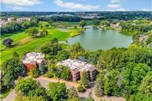 4815 Babcock Trail, Inver Grove Heights, MN 55077 - Photo 1