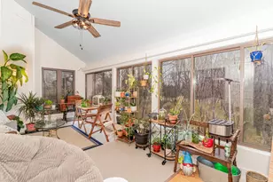 4815 Babcock Trail, Inver Grove Heights, MN 55077 - Photo 12