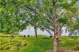 4815 Babcock Trail, Inver Grove Heights, MN 55077 - Photo 2