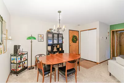 4815 Babcock Trail #3010, Inver Grove Heights, MN 55077 - Photo 6