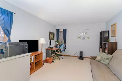 4815 Babcock Trail #3010, Inver Grove Heights, MN 55077 - Photo 14