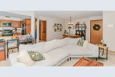 4815 Babcock Trail #3010, Inver Grove Heights, MN 55077 - Photo 4