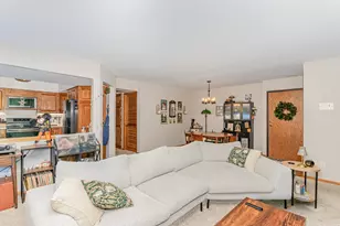 4815 Babcock Trail, Inver Grove Heights, MN 55077 - Photo 4