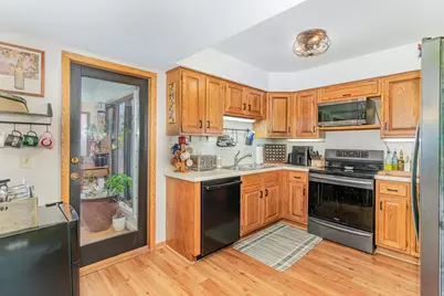 4815 Babcock Trail #3010, Inver Grove Heights, MN 55077 - Photo 8