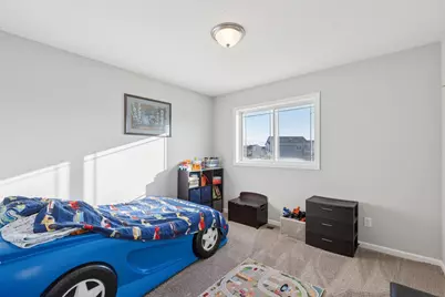 413 Terning Way, Howard Lake, MN 55349 - Photo 16