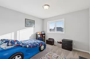 413 Terning Wy, Howard Lake, MN 55349 - Photo 16