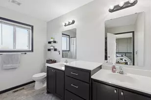 413 Terning Wy, Howard Lake, MN 55349 - Photo 12