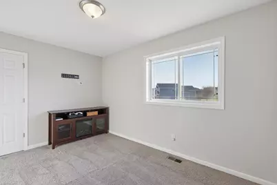 413 Terning Way, Howard Lake, MN 55349 - Photo 14