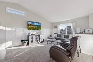 413 Terning Wy, Howard Lake, MN 55349 - Photo 2