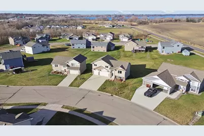 413 Terning Way, Howard Lake, MN 55349 - Photo 26