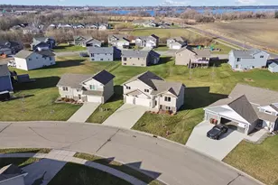 413 Terning Wy, Howard Lake, MN 55349 - Photo 26