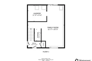 413 Terning Wy, Howard Lake, MN 55349 - Photo 30