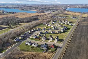 413 Terning Wy, Howard Lake, MN 55349 - Photo 28