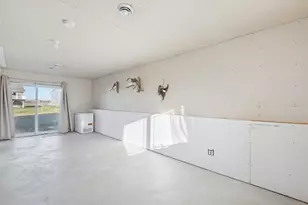 413 Terning Wy, Howard Lake, MN 55349 - Photo 20