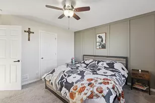 413 Terning Wy, Howard Lake, MN 55349 - Photo 10