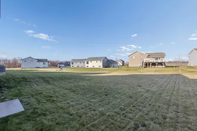 413 Terning Way, Howard Lake, MN 55349 - Photo 24