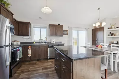 413 Terning Way, Howard Lake, MN 55349 - Photo 8