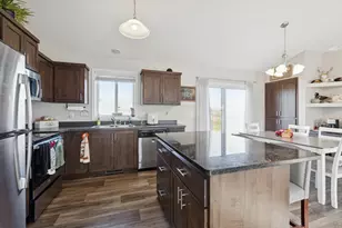 413 Terning Wy, Howard Lake, MN 55349 - Photo 8