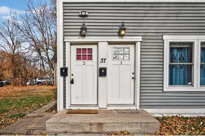 37 King Street E, Saint Paul, MN 55107 - Photo 2